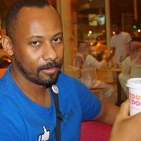 سعيدفقيهي صفحة البحث العلمي