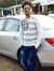 Rahul B...