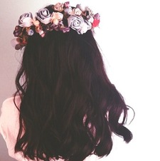 Haneen