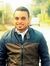 Mohamed...