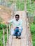 Arun Kumar