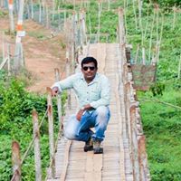 Arun Kumar