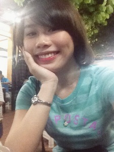 Nhi Phuong
