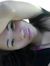 Mynel Arny