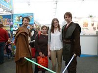 Anička Dohnálková