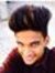 Akhil S...