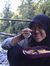 Hanina ...