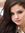 Salma Abid