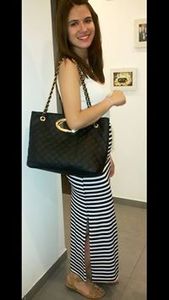 Μαρια Μελιοπουλου