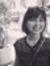 Hoa Nguyễn
