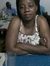 Carolin...