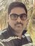 Bhuvan ...