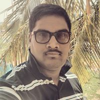 Bhuvan Mohan