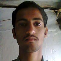 Ravikumar Arakalavadi