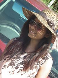 Pooja Patel
