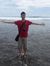 Yosua W...