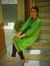 Erum Ajmal