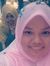 Farihah...
