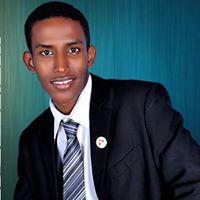 Mohammed Bashir