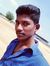 Rakesh ...