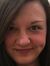 Kristie...