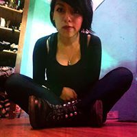 Ani Vaeza