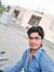 Pradeep...