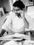 Prakash Kumar
