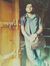 Sarvesh...