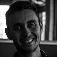 Симеон Пантев