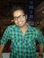 Prashan...