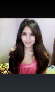Eldy Rizky