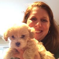Karen Harris