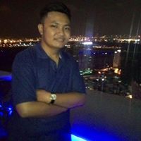 Tú Nguyễn