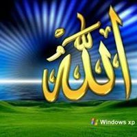 امير الشعراء