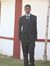 Adesh P...