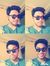 Subash ...