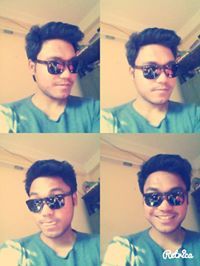 Subash Ghising