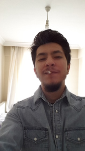 Harun