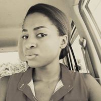 Nthanda Manduwi
