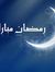 AbdelRa...