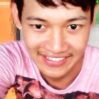 'ภรัณยู เกตุภานิช'