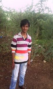 Jshiva Nanda