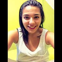 Dani Ceballos Gallegos