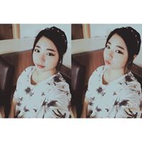 YE Rin