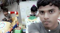 Ismail Pathoor