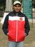 Nitin A...