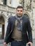 Khaled ...