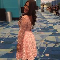 Marimer Colon Alicea