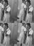 Thee Queen